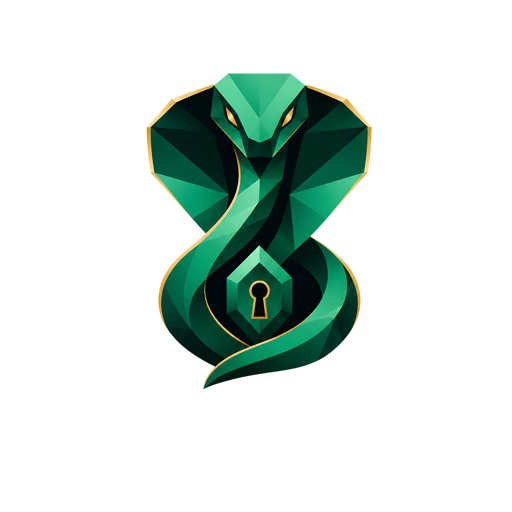 kovra